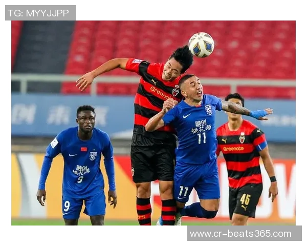 新赛季武汉三镇主场球衣揭晓经典蓝色深浅条纹设计引发球迷热议 新赛季武汉三镇主场球衣揭晓经典蓝色深浅条纹设计引发球迷热议