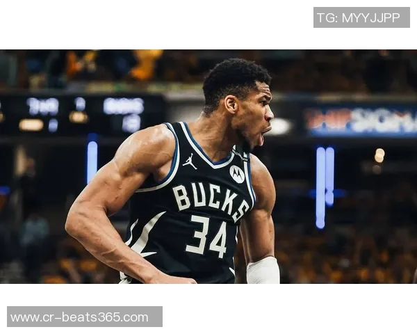 字母哥荣膺周最佳赛季前三战场均36分16板7助投篮命中率高达683