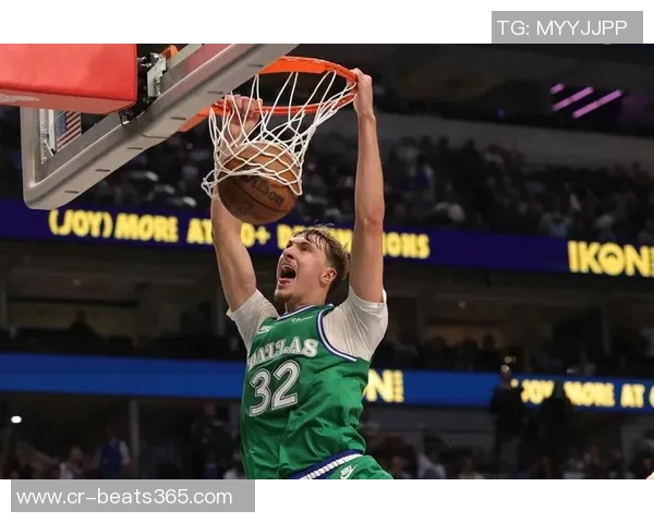 本赛季新秀单场得分30排行榜揭晓克尼佩尔奎因表现抢眼 本赛季新秀单场得分30排行榜揭晓克尼佩尔奎因表现抢眼