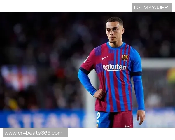 米利唐因右腿内收肌受伤预计缺阵两周球队面临人员短缺挑战