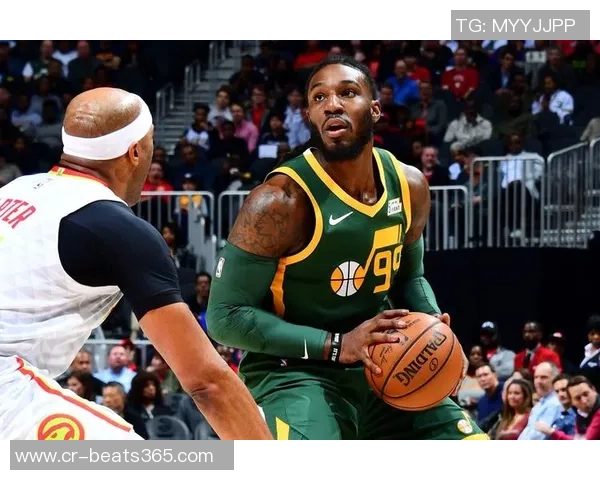 杰明表现出色8分4板7助助球队赢得胜利展现潜力与实力 杰明表现出色8分4板7助助球队赢得胜利展现潜力与实力