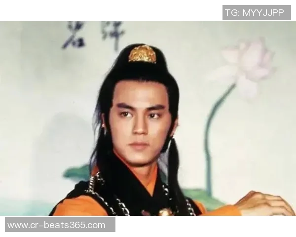 狄龙直言联盟裁判需提升水平我吃T是因为我是狄龙 狄龙直言联盟裁判需提升水平我吃T是因为我是狄龙