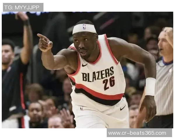 美媒体人分析杨瀚森与克林根目标对比约基奇与戈贝尔的潜力与发展方向 美媒体人分析杨瀚森与克林根目标对比约基奇与戈贝尔的潜力与发展方向