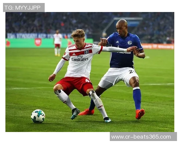 汉堡与凯尔转会事宜正在洽谈中里肯表示暂无其他联系 汉堡与凯尔转会事宜正在洽谈中里肯表示暂无其他联系