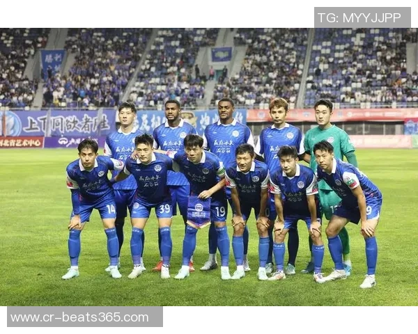 石家庄功夫外援阿约维冈萨雷斯合同到期离队不再续约引发关注 石家庄功夫外援阿约维冈萨雷斯合同到期离队不再续约引发关注