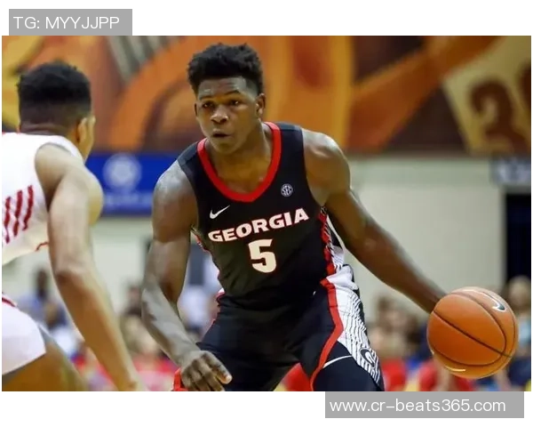 追梦之路:爱德华兹潜力无限文班实力不容小觑但非美国籍 追梦之路:爱德华兹潜力无限文班实力不容小觑但非美国籍