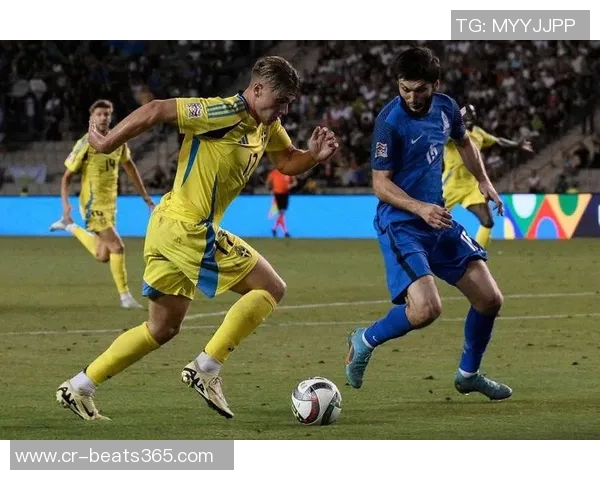 英超金靴赔率更新哈兰德领跑约克雷斯紧随其后