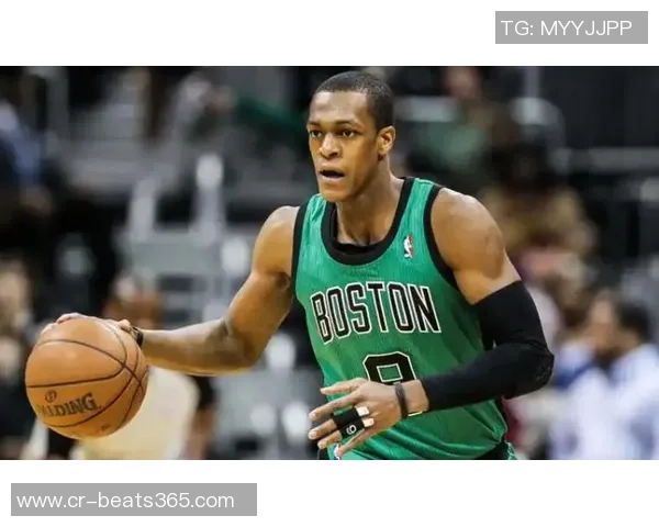 传统控卫的未来何在隆多谈雷霆火箭的成功之道