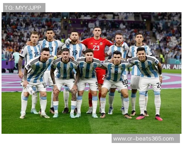 冬季转会市场最贵球员榜单揭晓库鸟恩佐范戴克DV9领衔前四名