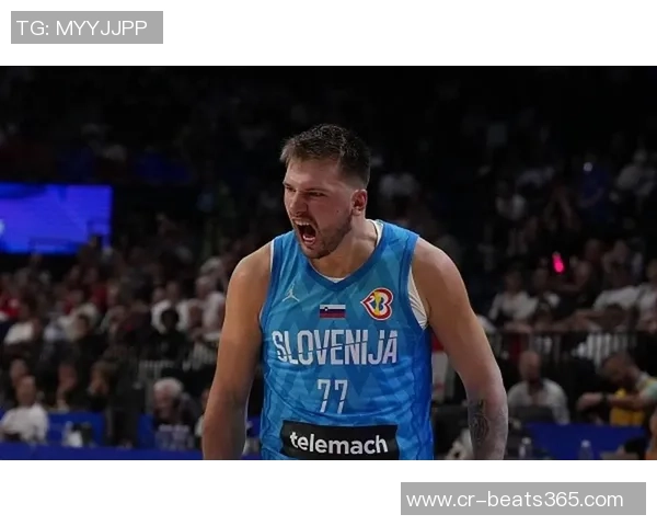 东契奇荣膺11月16日NBA最佳球员展现超凡实力与领导力