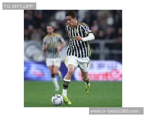 尤文与伊尔迪兹续约意愿强烈但经济条件差异显著 尤文与伊尔迪兹续约意愿强烈但经济条件差异显著