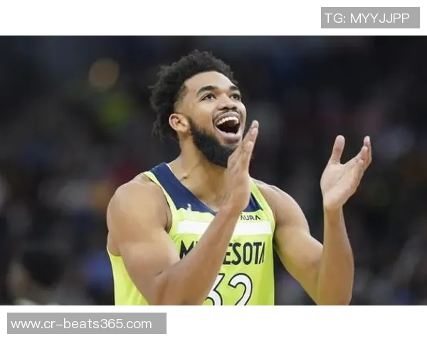 康利赞华子休赛期积极组织训练展现领袖气质显著提升