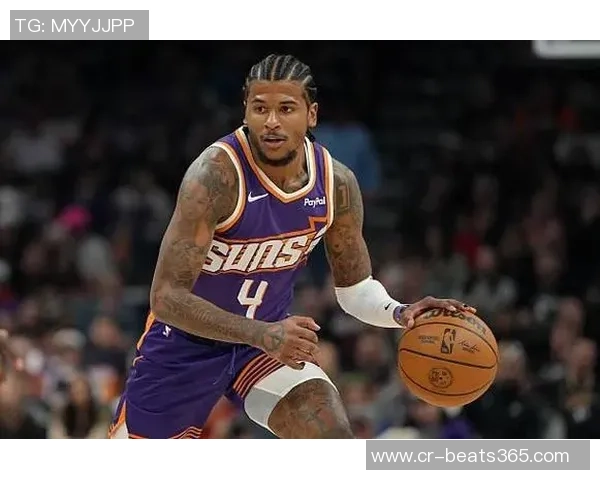 太阳主帅透露杰伦格林训练积极恢复良好但对阵活塞仍将缺席 太阳主帅透露杰伦格林训练积极恢复良好但对阵活塞仍将缺席