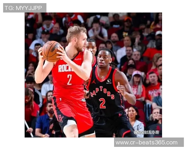 浓眉计划出战火箭背靠背比赛能否助球队迎来反弹