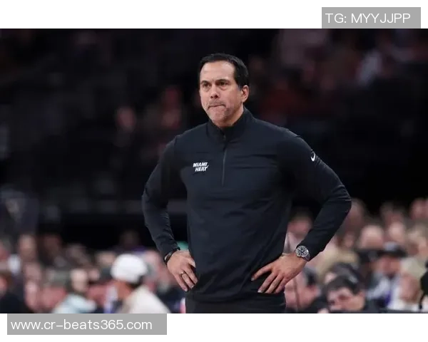 斯波分享球队和谐氛围:欣赏彼此的同时享受竞争带来的乐趣 斯波分享球队和谐氛围:欣赏彼此的同时享受竞争带来的乐趣