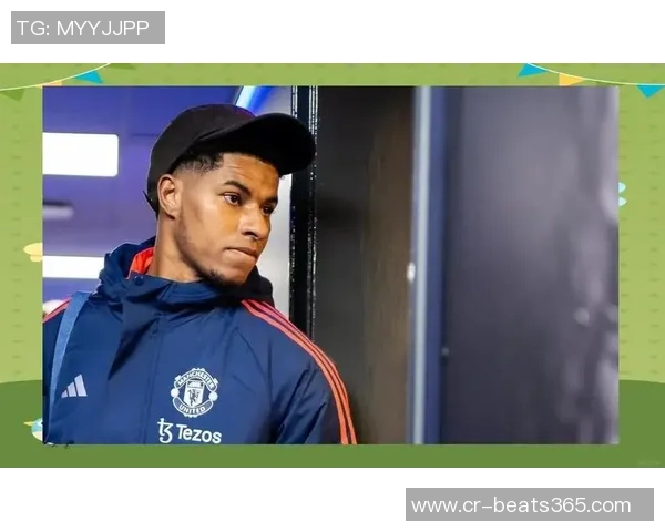 拉什福德租借期满或将离队巴萨签小蜘蛛面临巨大挑战