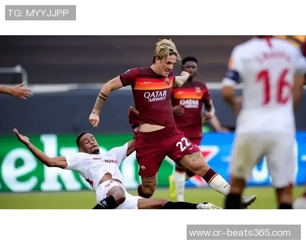 欧文分析埃利奥特转会维拉前景认为应成为核心才能入选国家队