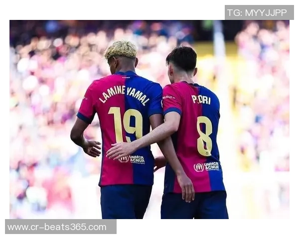 西媒称弗里克对巴德吉表现失望认为其无法胜任巴萨标准