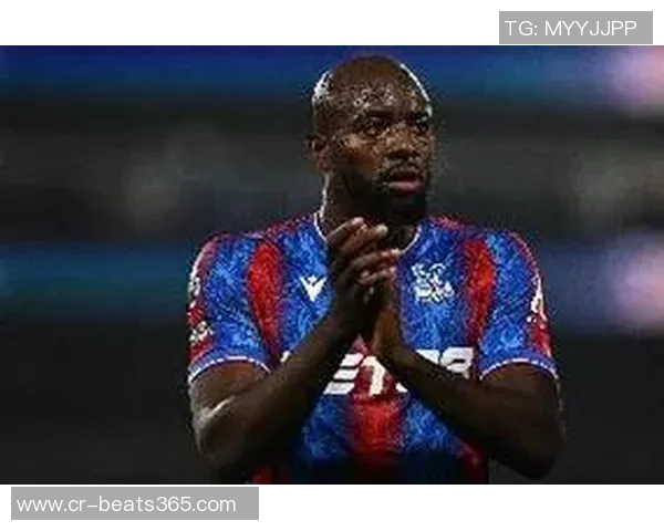 米体报道水晶宫欲用戴维交换马特塔尤文图斯明确拒绝交易提议