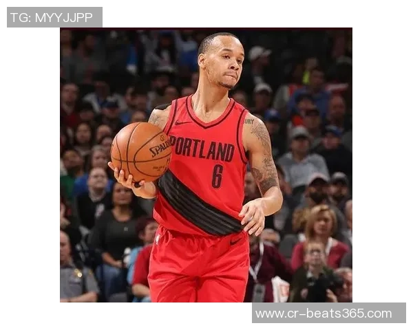 前NBA后卫沙巴兹内皮尔回归奇才担任教练学徒引发关注