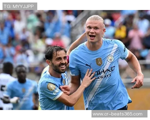 英媒预测曼城违规案结果将于11月揭晓若被判有罪其他球队或提起诉讼