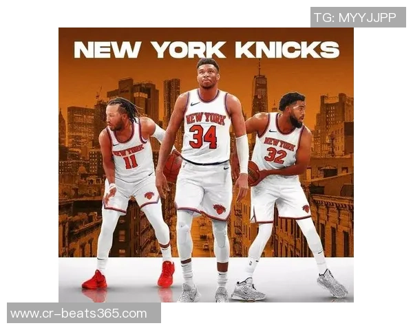 字母哥团队探讨热火与独行侠的可能性无州税吸引力引人关注