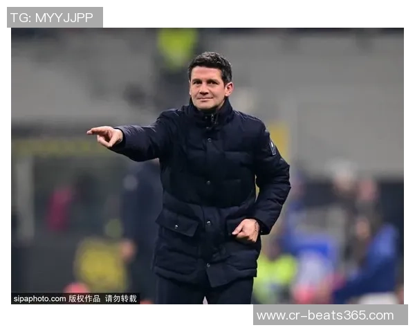 国米前主帅分析阿坎吉适合中卫角色强调球队需优先补强右后卫位置 国米前主帅分析阿坎吉适合中卫角色强调球队需优先补强右后卫位置