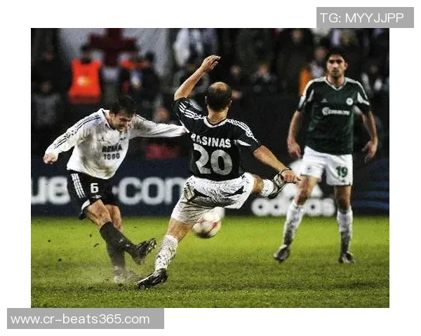 帕乔赛后点评与里尔战平的艰难过程及压迫强度不足的反思