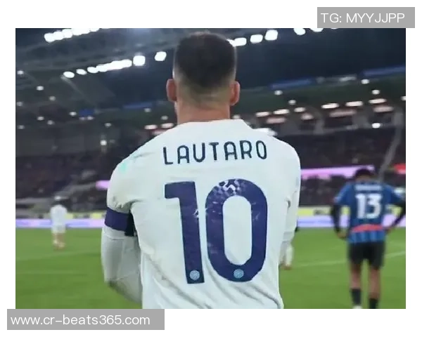 意甲争冠形势明朗国米火力强劲米兰单线作战仅差两分 意甲争冠形势明朗国米火力强劲米兰单线作战仅差两分