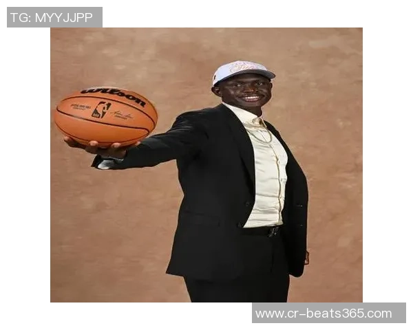 太阳主帅称赞马卢阿奇表现出色反应令人满意展现自信与进步