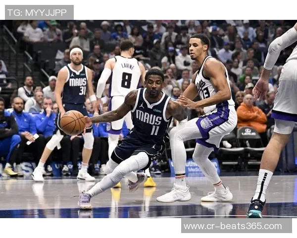 独行侠赛季困境加剧克莱或成交易核心球迷重建共识渐显