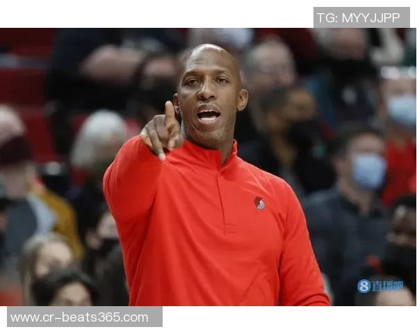 比卢普斯卖房获利33万美元为打官司筹款不宜重返开拓者 比卢普斯卖房获利33万美元为打官司筹款不宜重返开拓者