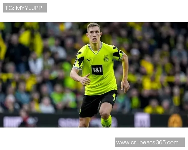 纳格尔斯曼谈吕迪格伤情强调施洛特贝克复出对球队的重要性