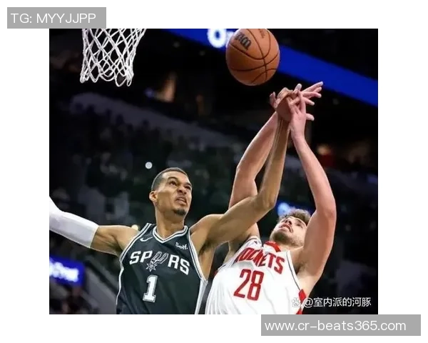 湖人对雄鹿的失利是否意味着球队在关键时刻的脆弱性首次显现 湖人对雄鹿的失利是否意味着球队在关键时刻的脆弱性首次显现