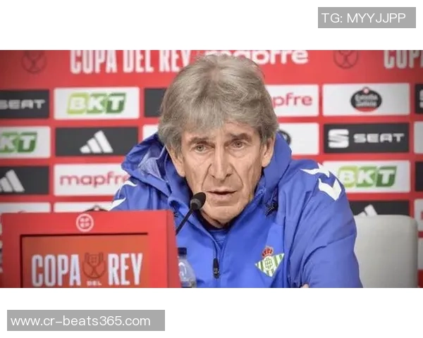 佩莱格里尼赞马竞展现完美足球风采进球如艺术品般精彩绝伦 佩莱格里尼赞马竞展现完美足球风采进球如艺术品般精彩绝伦