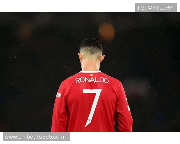 C罗重返葡萄牙体育将书写足球历史的新篇章成为永恒传奇的美丽传说 C罗重返葡萄牙体育将书写足球历史的新篇章成为永恒传奇的美丽传说