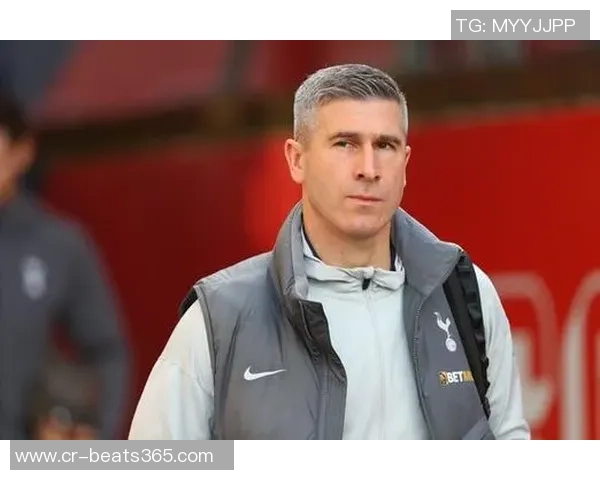 蒙哥马利于10日下午三点半抵达北京张稀哲亲自前往接机迎接新队友 蒙哥马利于10日下午三点半抵达北京张稀哲亲自前往接机迎接新队友