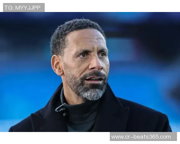 费迪南德喷斯洛特曼联失利红军球迷开始反击我