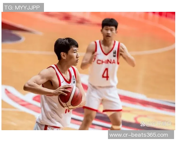 中国男篮夺亚杯亚军后商业价值强势回升引发关注