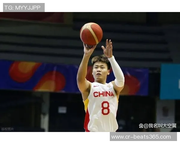 北京男篮实力强劲但外援短板明显决战总冠军之路充满挑战 北京男篮实力强劲但外援短板明显决战总冠军之路充满挑战