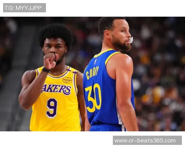 布朗尼表现出色值得湖人重视替补阵容亟待提升 布朗尼表现出色值得湖人重视替补阵容亟待提升