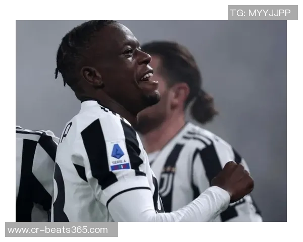 尤文新援热格罗瓦在科索沃仍为替补身体状况尚未恢复 尤文新援热格罗瓦在科索沃仍为替补身体状况尚未恢复