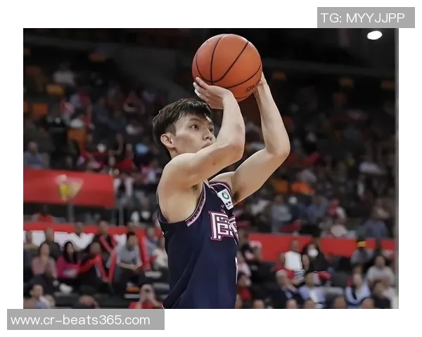 奎因豪取33分10板10助自信宣言新秀赛季将创造辉煌成就