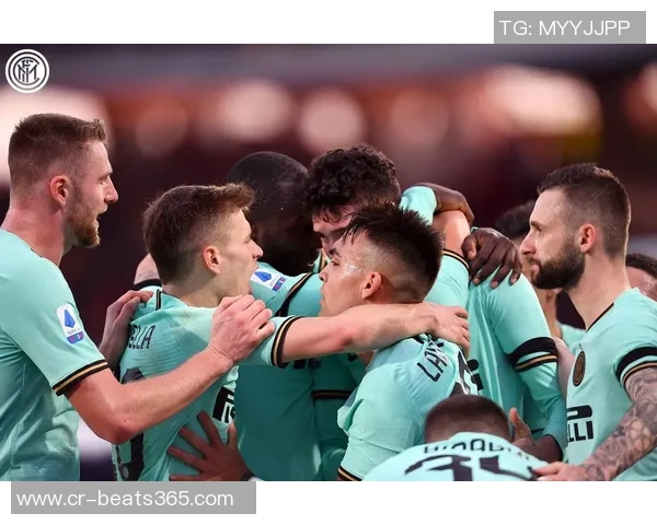 本赛季五大联赛U19进球榜揭晓亚马尔领衔马拉卡尔紧随其后