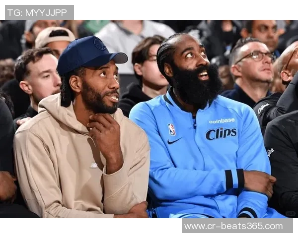 快船遭遇惨败小卡复出难挽颓势球队近12场仅获2胜西部倒四危机加剧 快船遭遇惨败小卡复出难挽颓势球队近12场仅获2胜西部倒四危机加剧