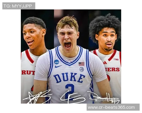 弗拉格分享新秀默契建立心得让我们在场上不再孤单