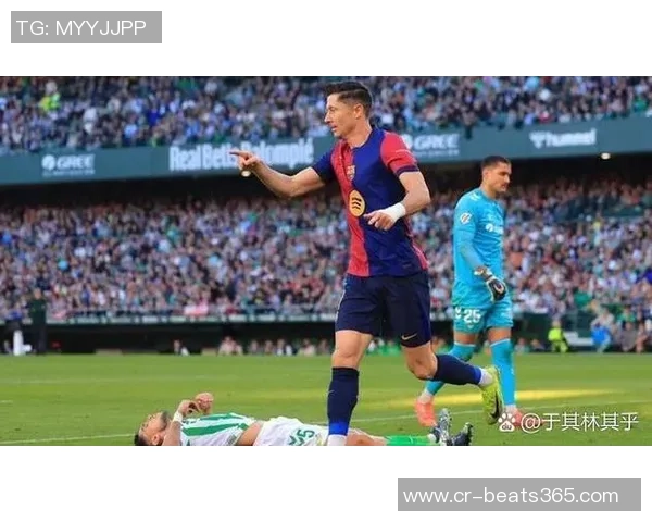 英超多队争抢小蜘蛛巴萨仍是球员心中理想归宿