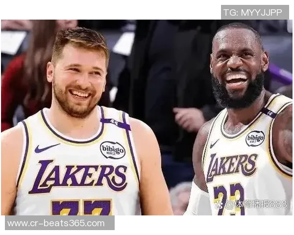 湖人交易乔治后雷霆战绩惊人快船引发联盟格局大变动