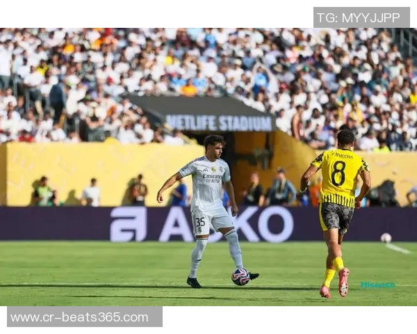 皇马防守大幅提升本赛季场均失球数降至075球 皇马防守大幅提升本赛季场均失球数降至075球