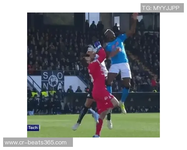 罗马新星崛起16岁小将进球签约18岁瓦斯加帅呼吁明确年轻人培养方针